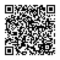 qrcode:https://www.collegekervihan-fouesnant.ac-rennes.fr/228