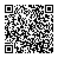 qrcode:https://www.collegekervihan-fouesnant.ac-rennes.fr/2269