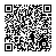 qrcode:https://www.collegekervihan-fouesnant.ac-rennes.fr/1350