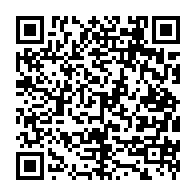 qrcode:https://www.collegekervihan-fouesnant.ac-rennes.fr/2504