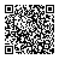 qrcode:https://www.collegekervihan-fouesnant.ac-rennes.fr/577