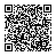 qrcode:https://www.collegekervihan-fouesnant.ac-rennes.fr/469