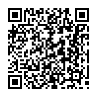qrcode:https://www.collegekervihan-fouesnant.ac-rennes.fr/1666