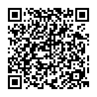 qrcode:https://www.collegekervihan-fouesnant.ac-rennes.fr/483