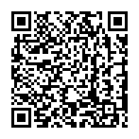 qrcode:https://www.collegekervihan-fouesnant.ac-rennes.fr/1160