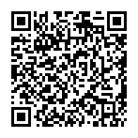 qrcode:https://www.collegekervihan-fouesnant.ac-rennes.fr/2267