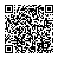 qrcode:https://www.collegekervihan-fouesnant.ac-rennes.fr/461