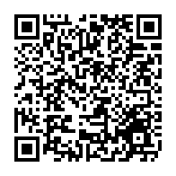 qrcode:https://www.collegekervihan-fouesnant.ac-rennes.fr/2229