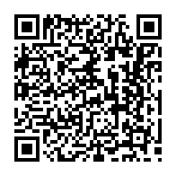qrcode:https://www.collegekervihan-fouesnant.ac-rennes.fr/3027