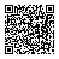qrcode:https://www.collegekervihan-fouesnant.ac-rennes.fr/1733