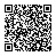 qrcode:https://www.collegekervihan-fouesnant.ac-rennes.fr/620
