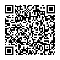 qrcode:https://www.collegekervihan-fouesnant.ac-rennes.fr/2311