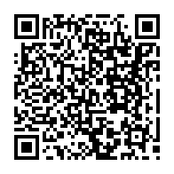 qrcode:https://www.collegekervihan-fouesnant.ac-rennes.fr/819