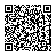 qrcode:https://www.collegekervihan-fouesnant.ac-rennes.fr/497
