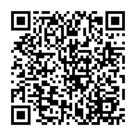qrcode:https://www.collegekervihan-fouesnant.ac-rennes.fr/2466