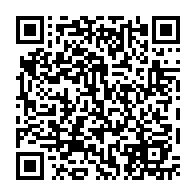 qrcode:https://www.collegekervihan-fouesnant.ac-rennes.fr/694