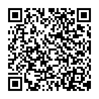 qrcode:https://www.collegekervihan-fouesnant.ac-rennes.fr/3530