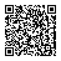 qrcode:https://www.collegekervihan-fouesnant.ac-rennes.fr/971