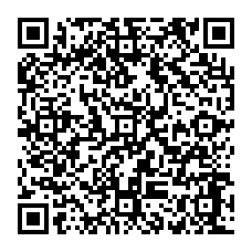 qrcode:https://www.collegekervihan-fouesnant.ac-rennes.fr/spip.php?rubrique17