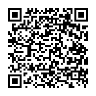 qrcode:https://www.collegekervihan-fouesnant.ac-rennes.fr/1145