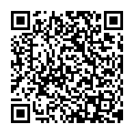 qrcode:https://www.collegekervihan-fouesnant.ac-rennes.fr/265