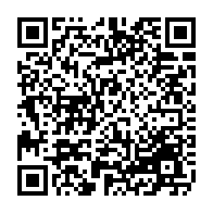 qrcode:https://www.collegekervihan-fouesnant.ac-rennes.fr/597