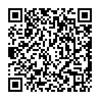 qrcode:https://www.collegekervihan-fouesnant.ac-rennes.fr/556