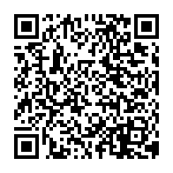 qrcode:https://www.collegekervihan-fouesnant.ac-rennes.fr/2295