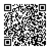 qrcode:https://www.collegekervihan-fouesnant.ac-rennes.fr/1019