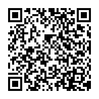 qrcode:https://www.collegekervihan-fouesnant.ac-rennes.fr/2551