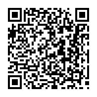 qrcode:https://www.collegekervihan-fouesnant.ac-rennes.fr/1865