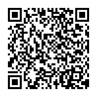 qrcode:https://www.collegekervihan-fouesnant.ac-rennes.fr/2260