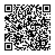 qrcode:https://www.collegekervihan-fouesnant.ac-rennes.fr/1797