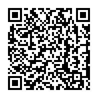qrcode:https://www.collegekervihan-fouesnant.ac-rennes.fr/1939