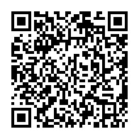 qrcode:https://www.collegekervihan-fouesnant.ac-rennes.fr/4638