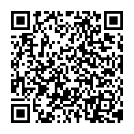 qrcode:https://www.collegekervihan-fouesnant.ac-rennes.fr/2078