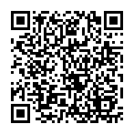 qrcode:https://www.collegekervihan-fouesnant.ac-rennes.fr/2021