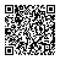 qrcode:https://www.collegekervihan-fouesnant.ac-rennes.fr/257