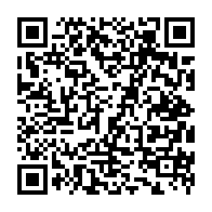 qrcode:https://www.collegekervihan-fouesnant.ac-rennes.fr/809
