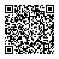 qrcode:https://www.collegekervihan-fouesnant.ac-rennes.fr/1106