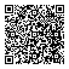 qrcode:https://www.collegekervihan-fouesnant.ac-rennes.fr/spip.php?rubrique38