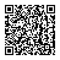 qrcode:https://www.collegekervihan-fouesnant.ac-rennes.fr/3038
