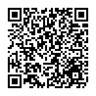 qrcode:https://www.collegekervihan-fouesnant.ac-rennes.fr/3279