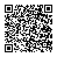 qrcode:https://www.collegekervihan-fouesnant.ac-rennes.fr/1580