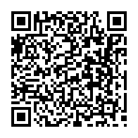 qrcode:https://www.collegekervihan-fouesnant.ac-rennes.fr/3580