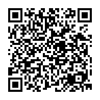 qrcode:https://www.collegekervihan-fouesnant.ac-rennes.fr/2038