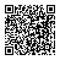 qrcode:https://www.collegekervihan-fouesnant.ac-rennes.fr/2080