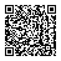qrcode:https://www.collegekervihan-fouesnant.ac-rennes.fr/2128