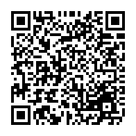 qrcode:https://www.collegekervihan-fouesnant.ac-rennes.fr/512