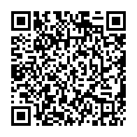 qrcode:https://www.collegekervihan-fouesnant.ac-rennes.fr/1258